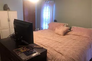 1918 Alcoa Dr, Arnold, PA 15068 - Photo 9