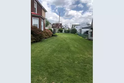 1918 Alcoa Drive, Arnold, PA 15068 - Photo 13