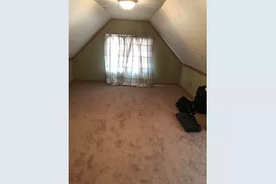 1918 Alcoa Drive, Arnold, PA 15068 - Photo 11