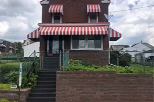1918 Alcoa Dr, Arnold, PA 15068 - Photo 1