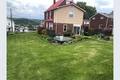 1918 Alcoa Drive, Arnold, PA 15068 - Photo 15
