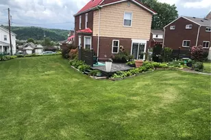 1918 Alcoa Dr, Arnold, PA 15068 - Photo 15