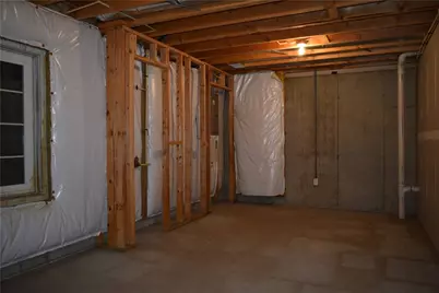 1412 Michael, Pittsburgh, PA 15227 - Photo 31