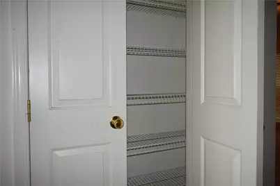 1412 Michael, Pittsburgh, PA 15227 - Photo 9