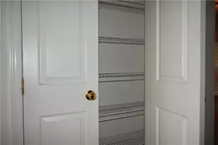 1412 Michael, Pittsburgh, PA 15227 - Photo 9