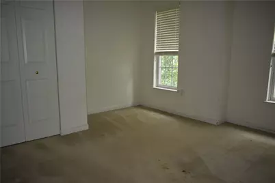 1412 Michael, Pittsburgh, PA 15227 - Photo 21