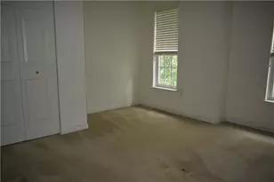1412 Michael, Pittsburgh, PA 15227 - Photo 21