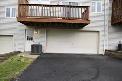 1412 Michael, Pittsburgh, PA 15227 - Photo 35