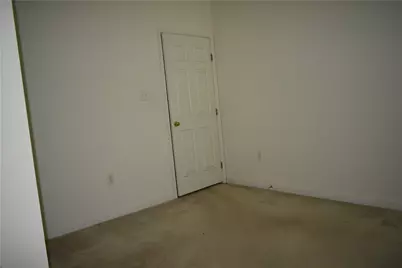 1412 Michael, Pittsburgh, PA 15227 - Photo 25