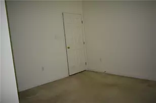 1412 Michael, Pittsburgh, PA 15227 - Photo 25