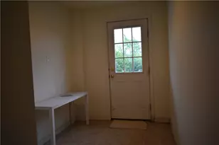 1412 Michael, Pittsburgh, PA 15227 - Photo 33