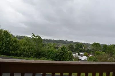 1412 Michael, Pittsburgh, PA 15227 - Photo 29