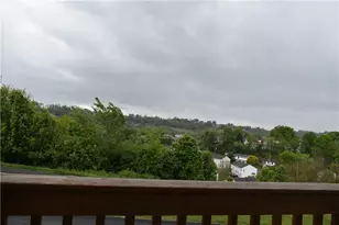 1412 Michael, Pittsburgh, PA 15227 - Photo 29