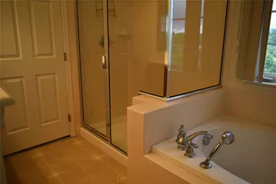 1412 Michael, Pittsburgh, PA 15227 - Photo 17