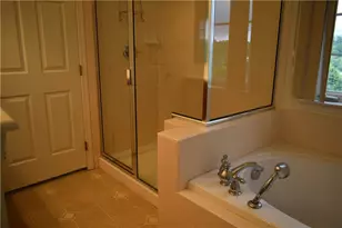 1412 Michael, Pittsburgh, PA 15227 - Photo 17