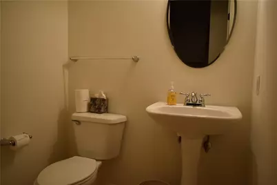 1412 Michael, Pittsburgh, PA 15227 - Photo 37