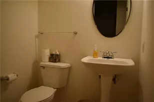 1412 Michael, Pittsburgh, PA 15227 - Photo 37