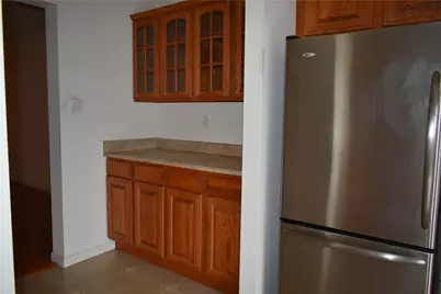 1412 Michael, Pittsburgh, PA 15227 - Photo 7