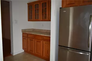 1412 Michael, Pittsburgh, PA 15227 - Photo 7