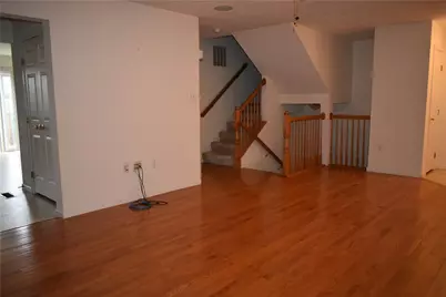 1412 Michael, Pittsburgh, PA 15227 - Photo 3