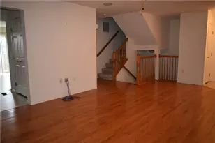 1412 Michael, Pittsburgh, PA 15227 - Photo 3