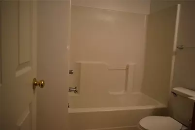 1412 Michael, Pittsburgh, PA 15227 - Photo 27