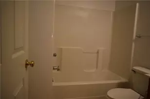 1412 Michael, Pittsburgh, PA 15227 - Photo 27