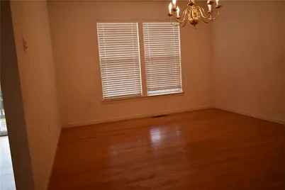 1412 Michael, Pittsburgh, PA 15227 - Photo 11