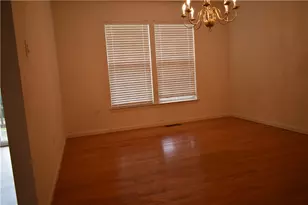 1412 Michael, Pittsburgh, PA 15227 - Photo 11