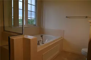 1412 Michael, Pittsburgh, PA 15227 - Photo 15