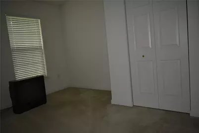 1412 Michael, Pittsburgh, PA 15227 - Photo 23