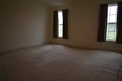1412 Michael, Pittsburgh, PA 15227 - Photo 13