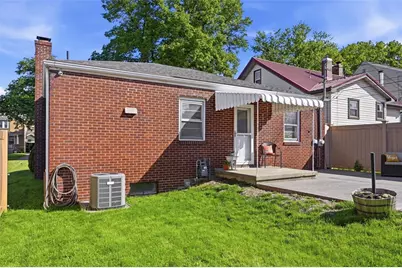 1060 Pacific Ave, Brackenridge, PA 15014 - Photo 33