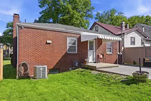 1060 Pacific Ave, Brackenridge, PA 15014 - Photo 33