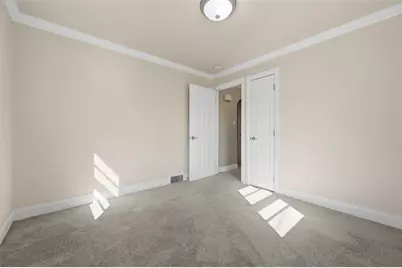 1060 Pacific Ave, Brackenridge, PA 15014 - Photo 21