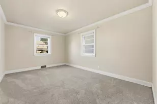 1060 Pacific Ave, Brackenridge, PA 15014 - Photo 15