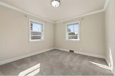1060 Pacific Ave, Brackenridge, PA 15014 - Photo 19