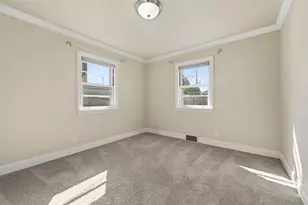 1060 Pacific Ave, Brackenridge, PA 15014 - Photo 19