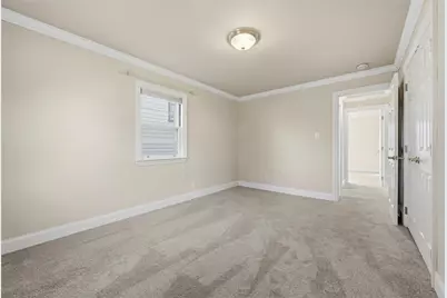 1060 Pacific Ave, Brackenridge, PA 15014 - Photo 17