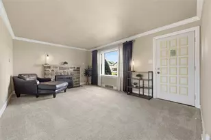 1060 Pacific Ave, Brackenridge, PA 15014 - Photo 9