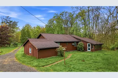 16 Gibson Road, Hempfield Township, PA 16125 - Photo 5
