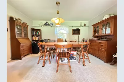 16 Gibson Road, Hempfield Township, PA 16125 - Photo 19
