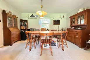 16 Gibson Rd, Hempfield Township, PA 16125 - Photo 19