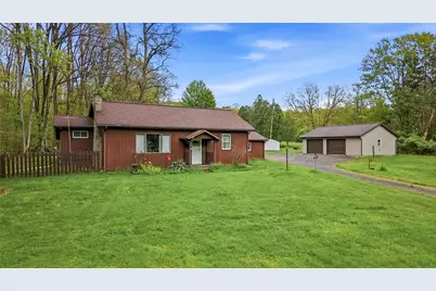 16 Gibson Road, Hempfield Township, PA 16125 - Photo 1