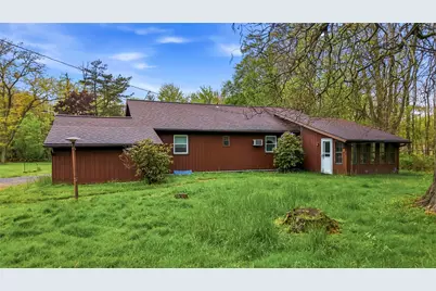 16 Gibson Road, Hempfield Township, PA 16125 - Photo 9