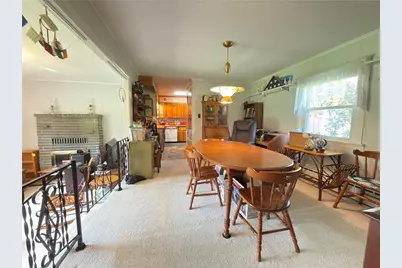 16 Gibson Road, Hempfield Township, PA 16125 - Photo 21