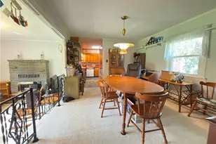 16 Gibson Rd, Hempfield Township, PA 16125 - Photo 21