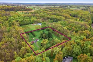 16 Gibson Rd, Hempfield Township, PA 16125 - Photo 13