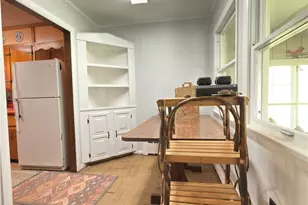 16 Gibson Rd, Hempfield Township, PA 16125 - Photo 25