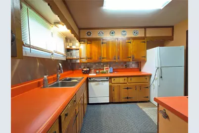16 Gibson Road, Hempfield Township, PA 16125 - Photo 23